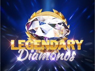 BG Legendary Diamonds